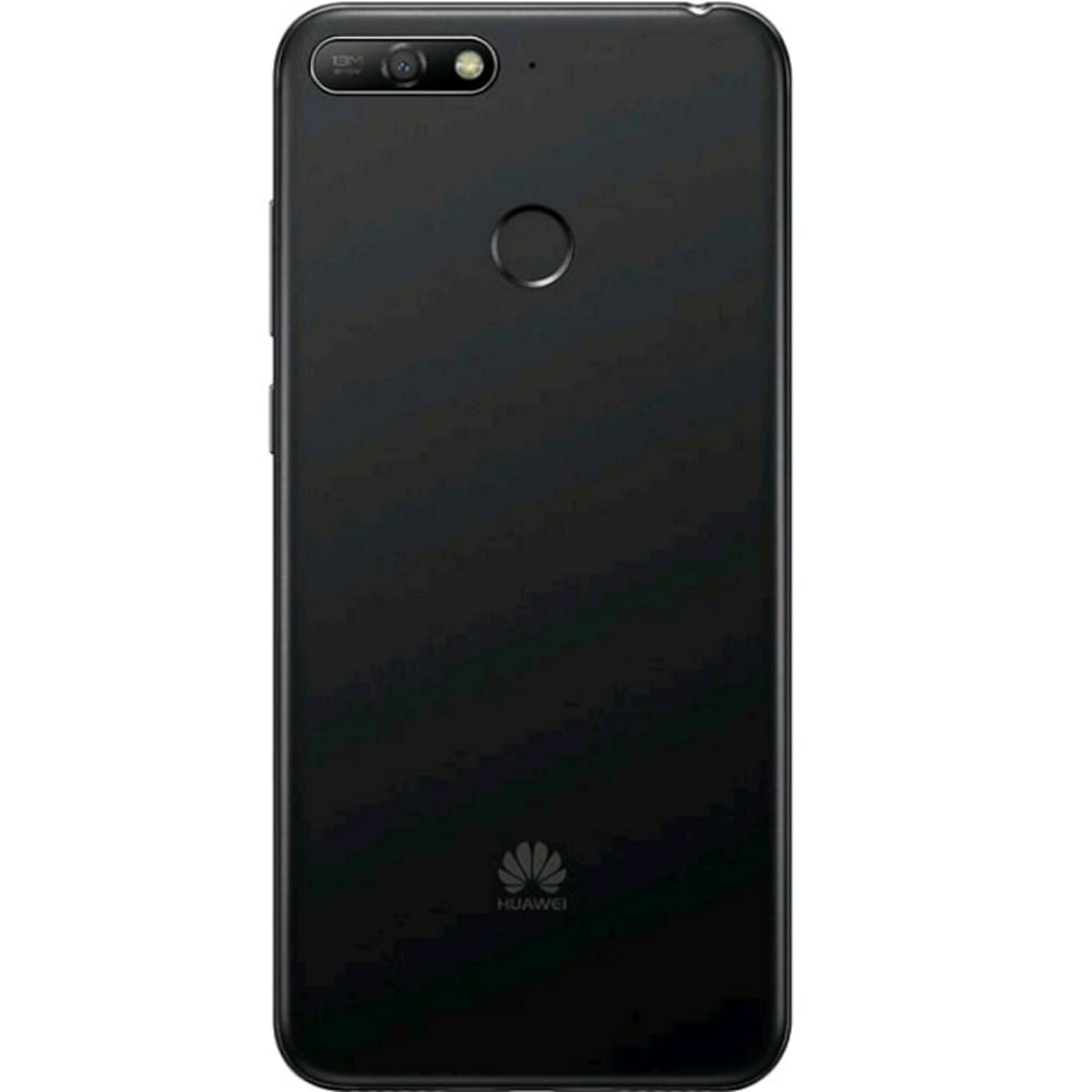 Pre-Owned | Huawei Y6 Prime 2018 (16gb) | Shop Now