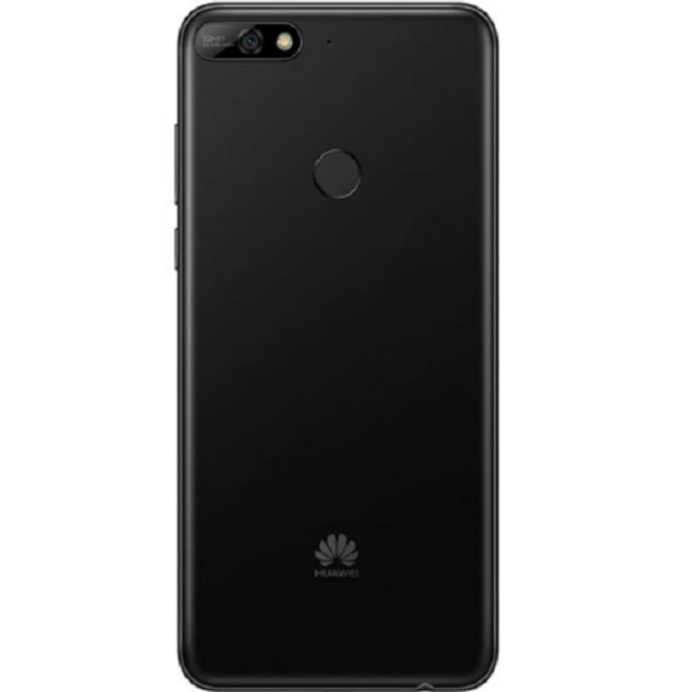 HUAWEI Y7 2018 (16GB)