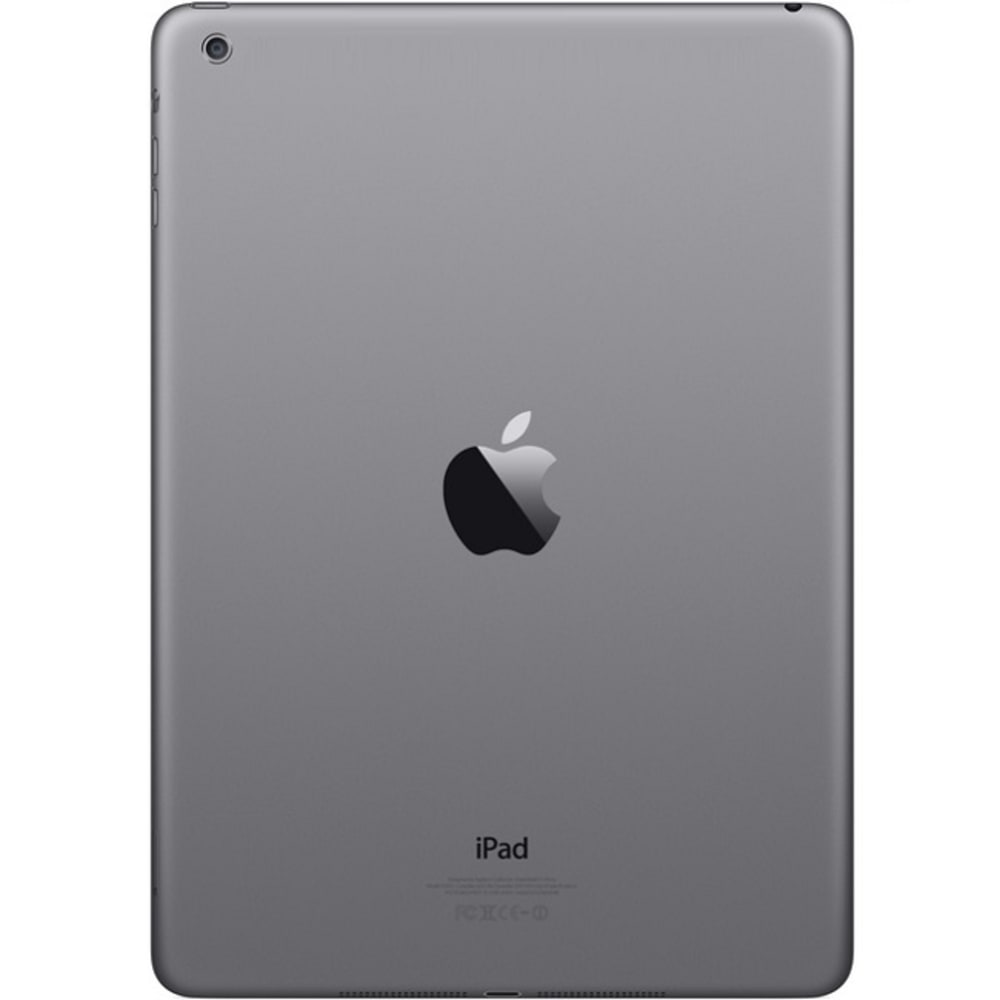 APPLE 7.9" IPAD MINI 3 (128GB)