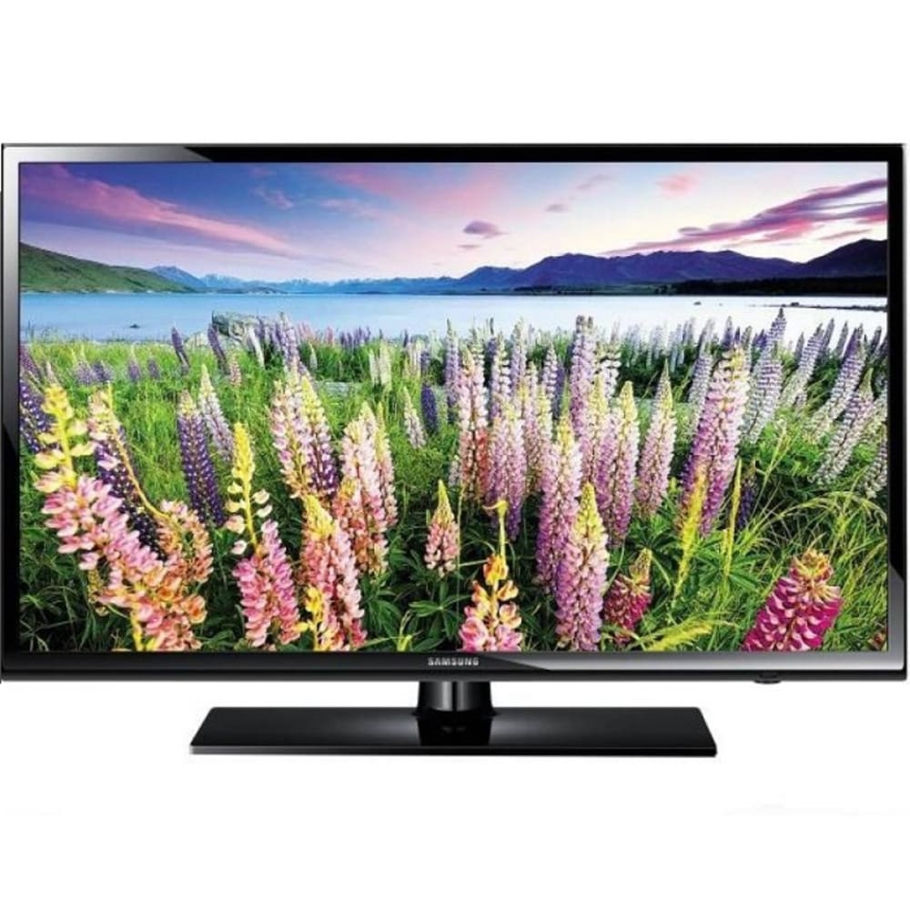 SAMSUNG 32" HD LED TV (UA32FH4003R)