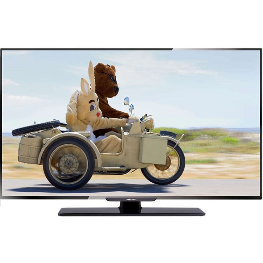 PHILIPS 32" HDR LED TV (32PHA4509S/40)