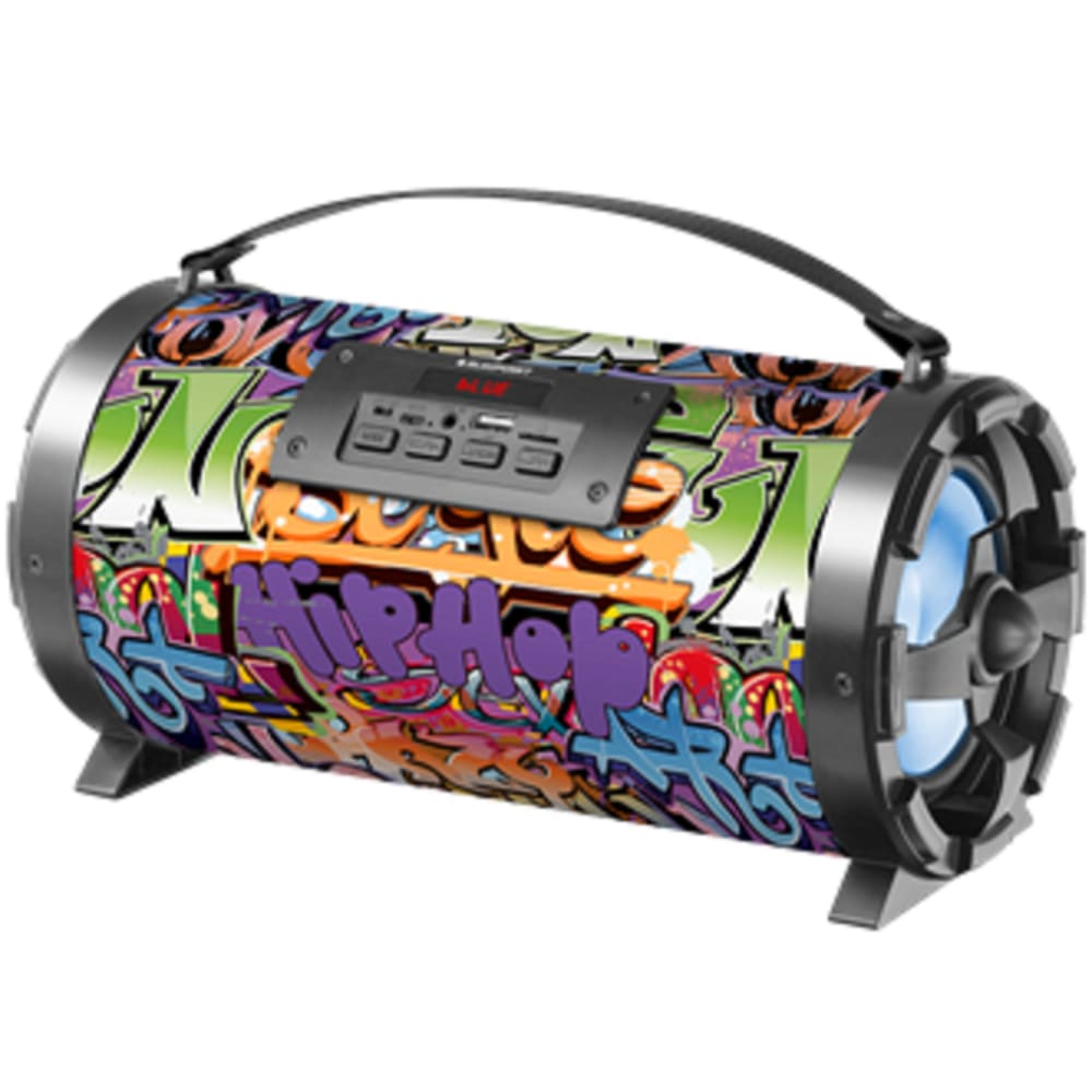 BLAUPUNKT BT SPEAKER (BT 69)