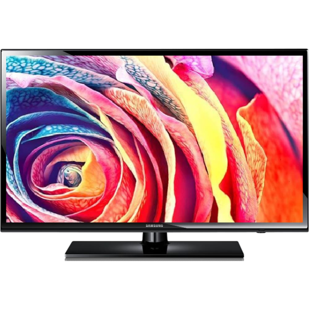 SAMSUNG 32" HDR LED TV (UA32EH4003)