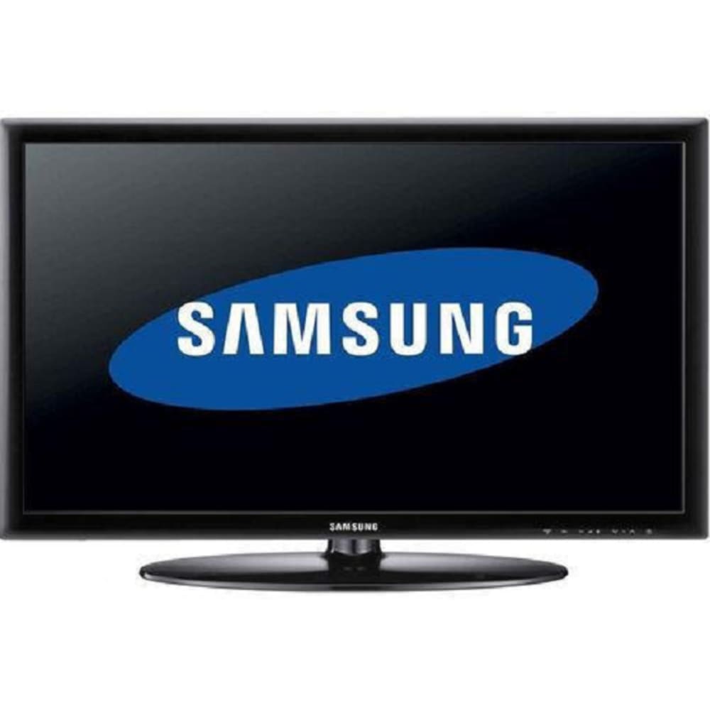 SAMSUNG 32" HDR LED TV (UA32FH40003)