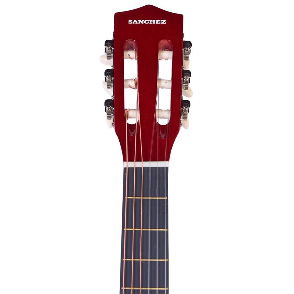 Sanchez Discovery Classical Guitar