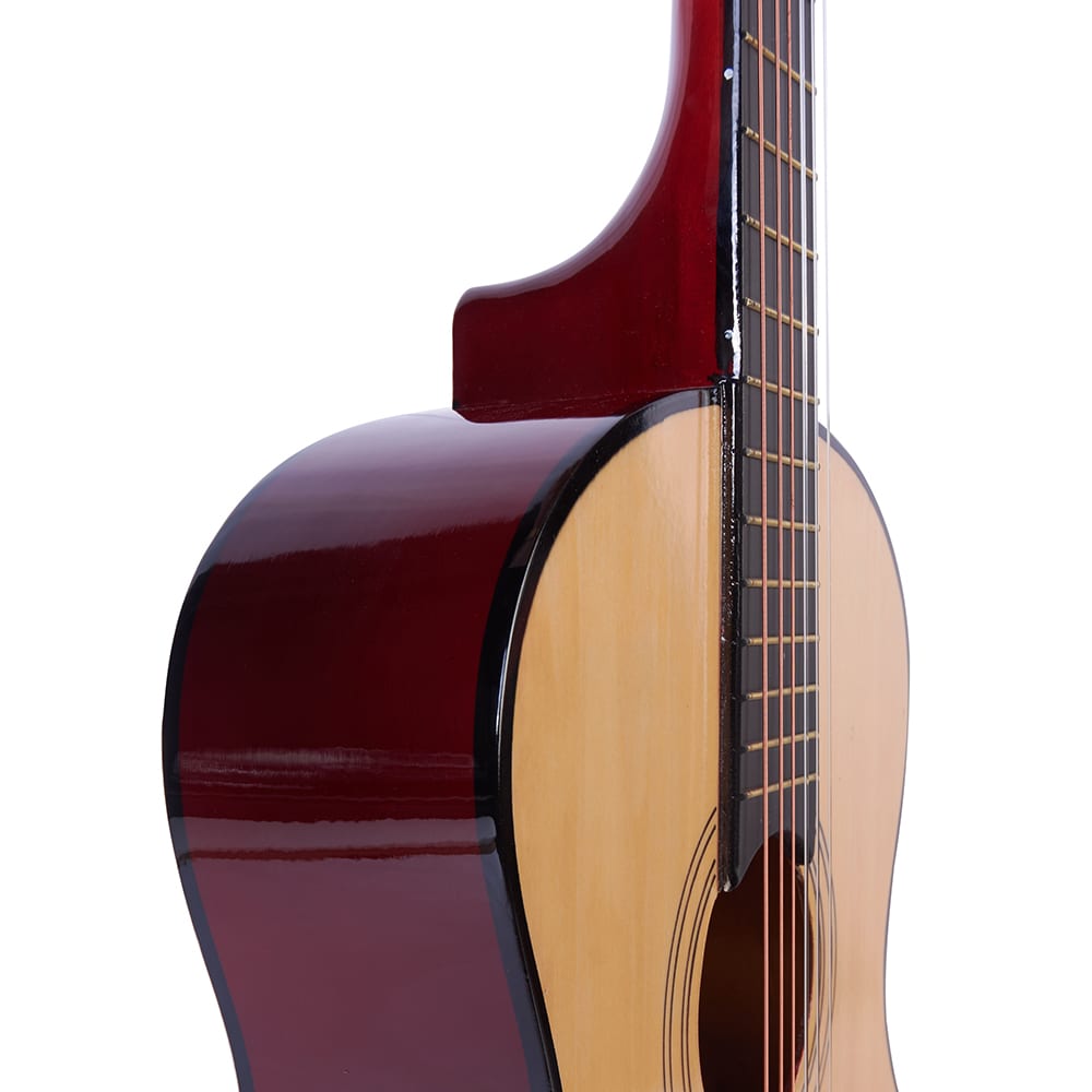 Sanchez Discovery Classical Guitar