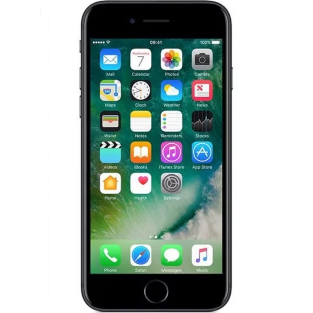 APPLE IPHONE 7 (32GB)