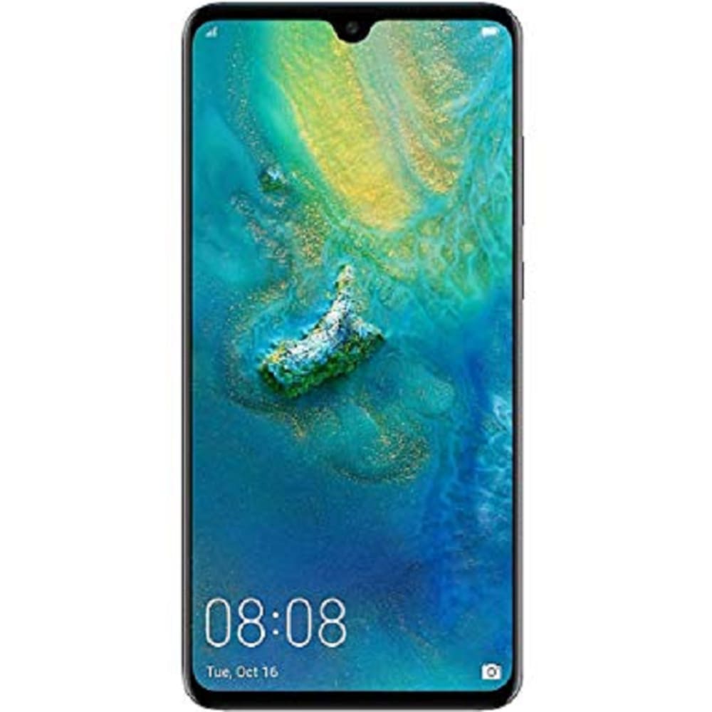 HUAWEI MATE 20 (64GB)