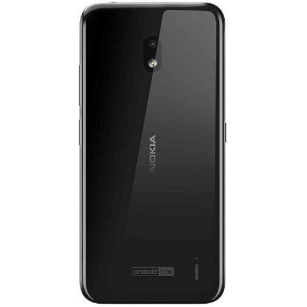 NOKIA 2.2 (16GB)