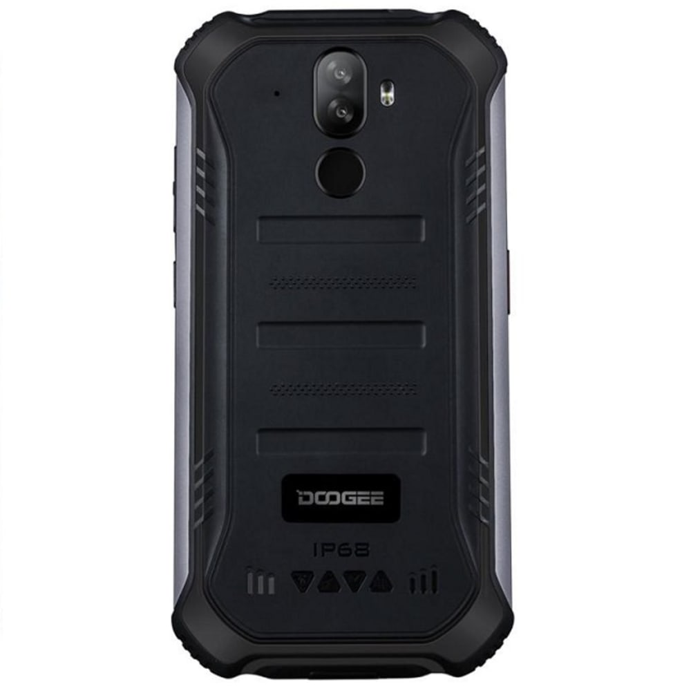 DOOGEE S40 (16GB)