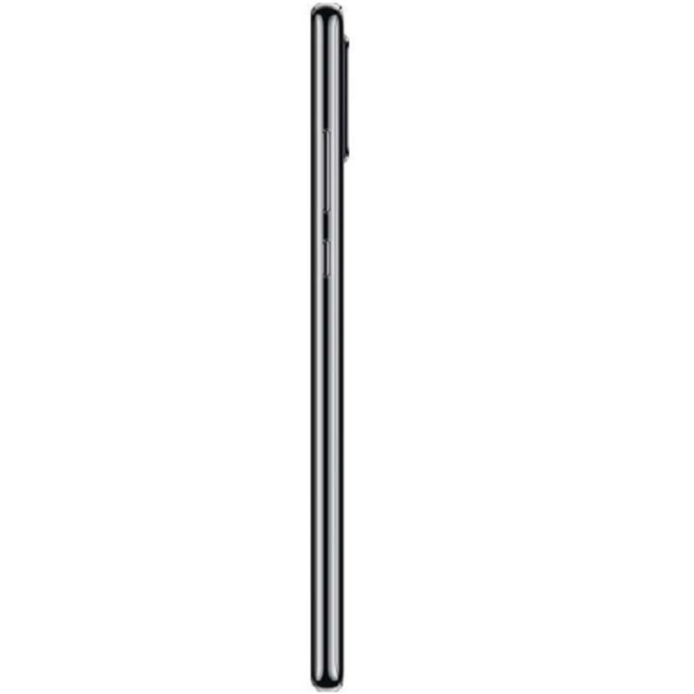 HUAWEI P30 (128GB)