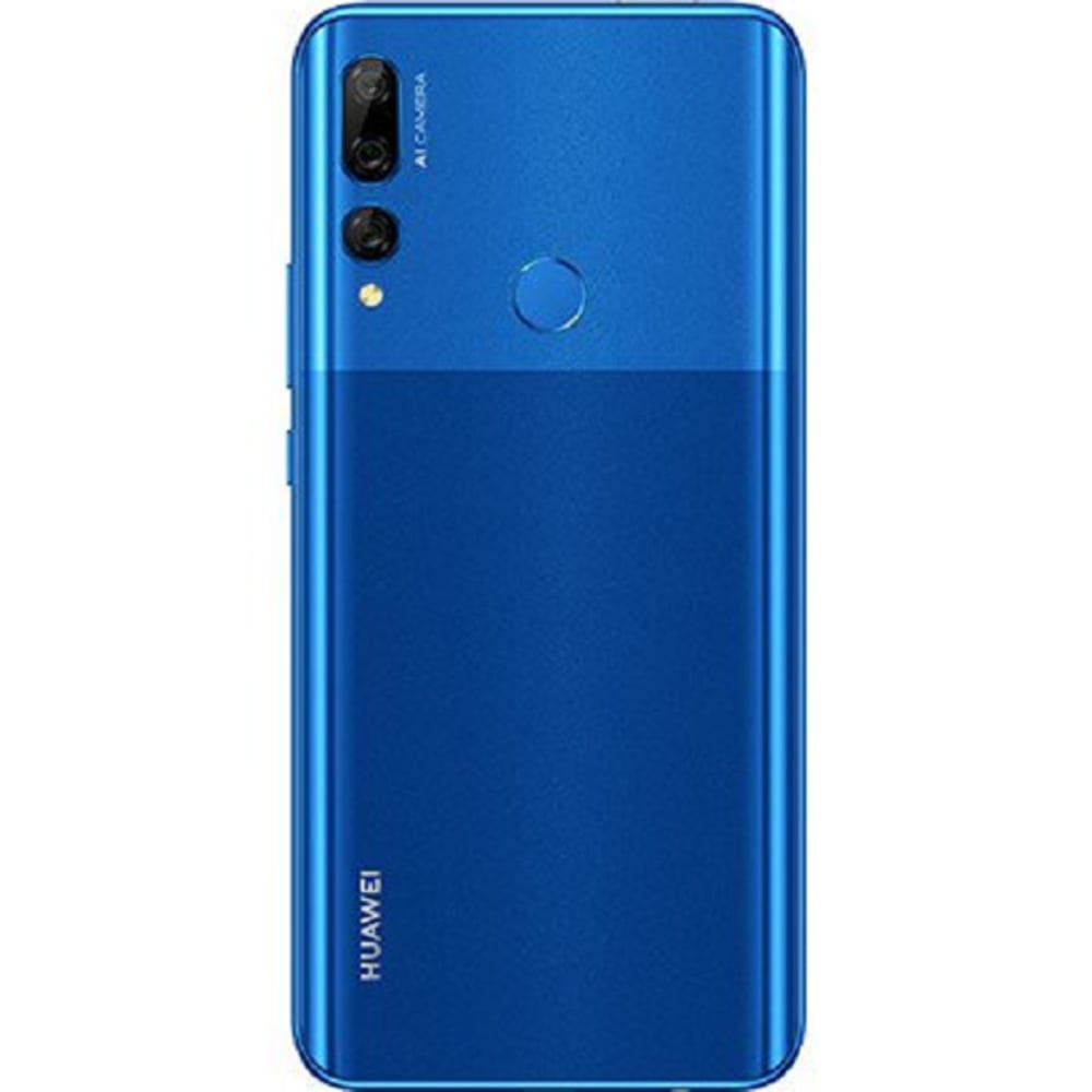 Pre-Owned | Huawei Y9 Prime 2019 (64gb) | Shop Now