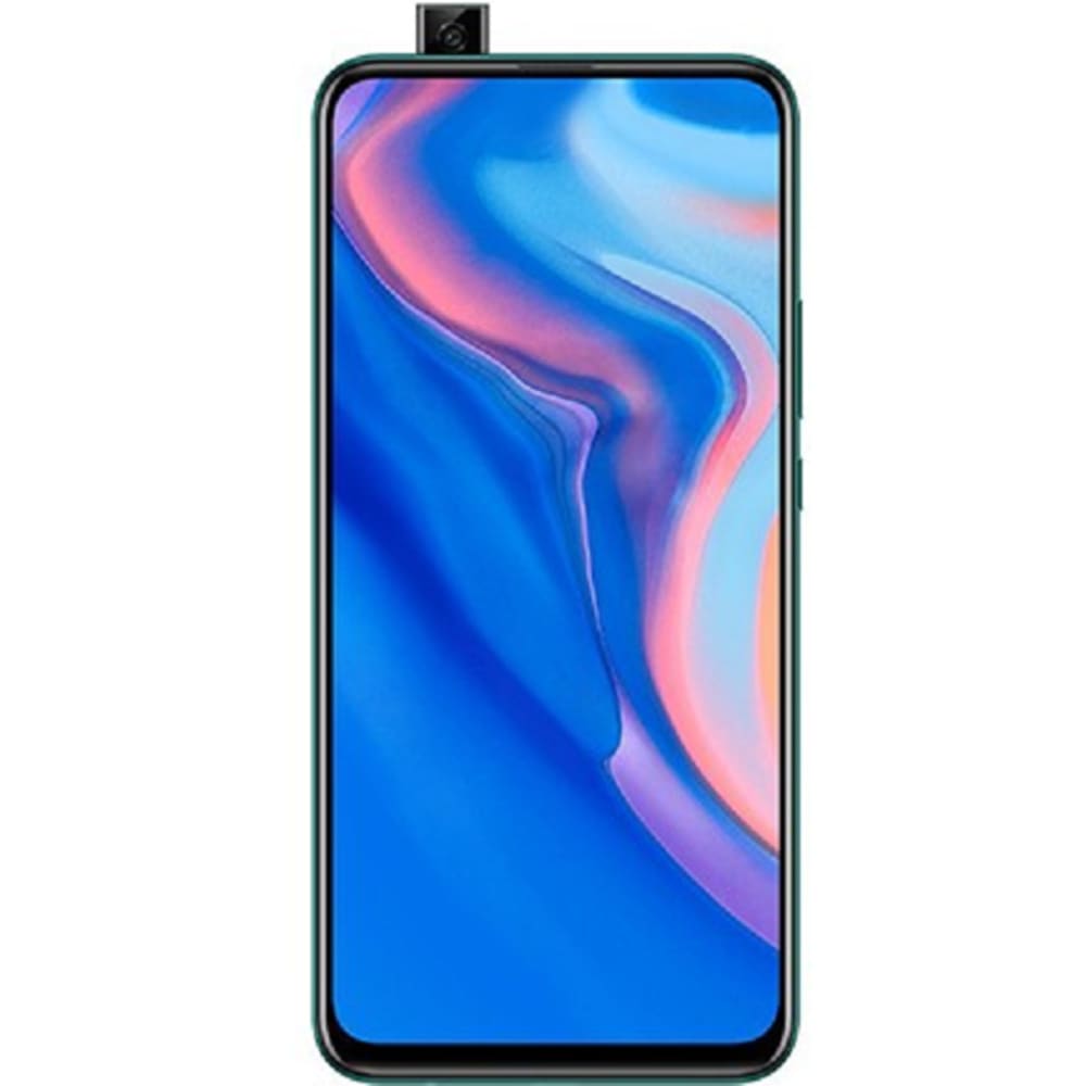 HUAWEI Y9 PRIME 2019 (128GB)