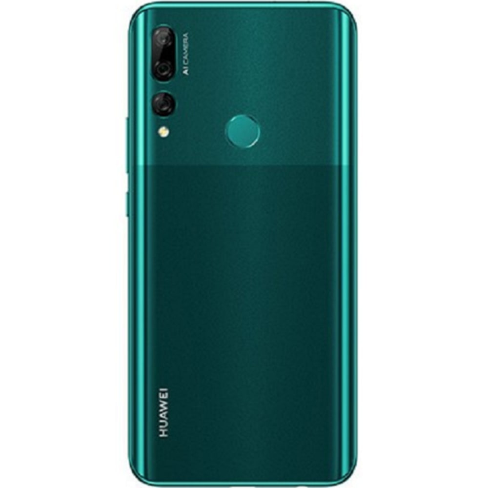 HUAWEI Y9 PRIME 2019 (128GB)