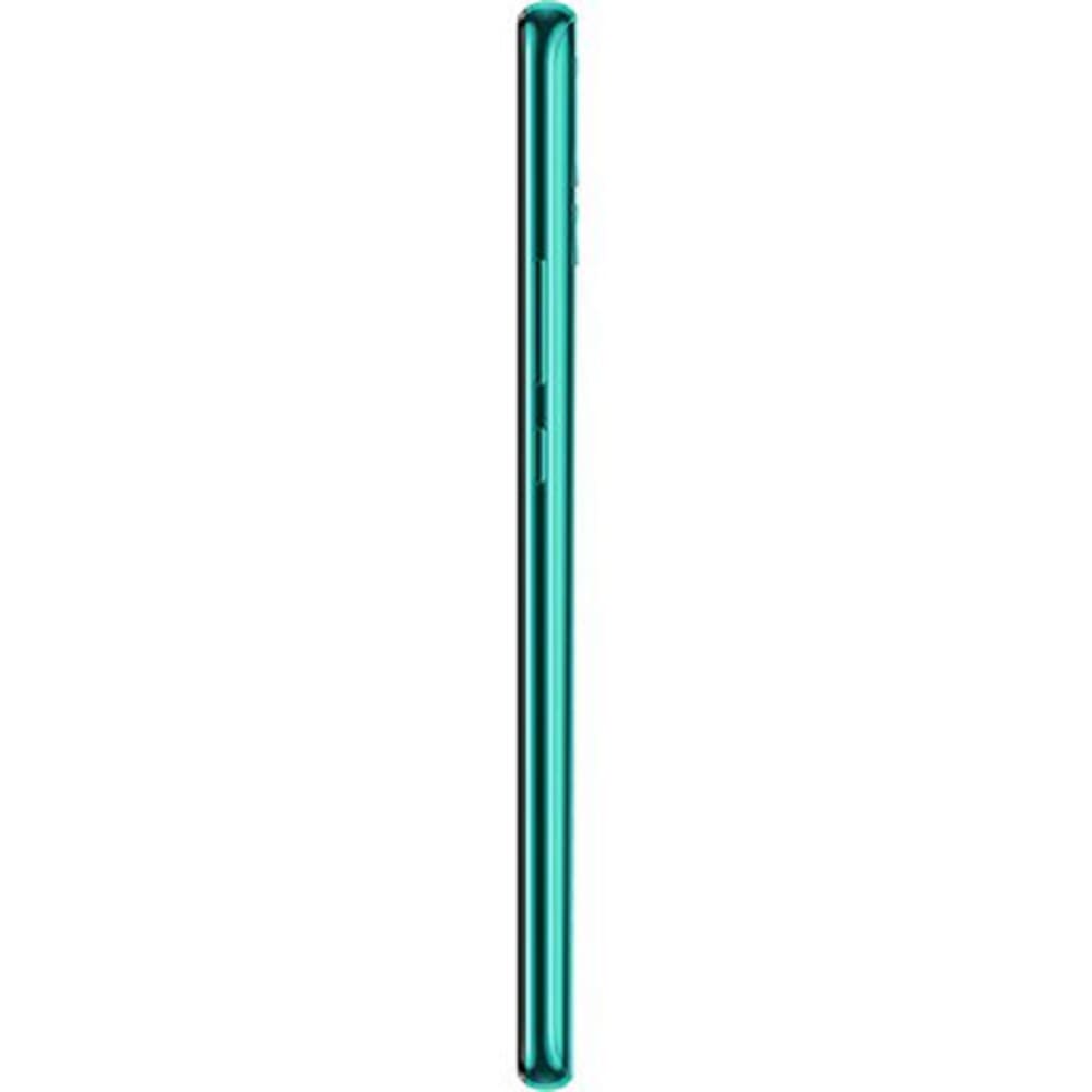 HUAWEI Y9 PRIME 2019 (128GB)