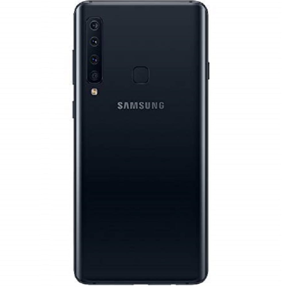 SAMSUNG GALAXY A9 2018 (64GB)