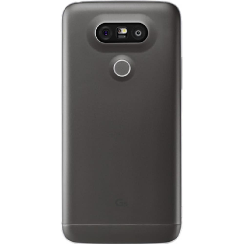 LG G5 (32GB)