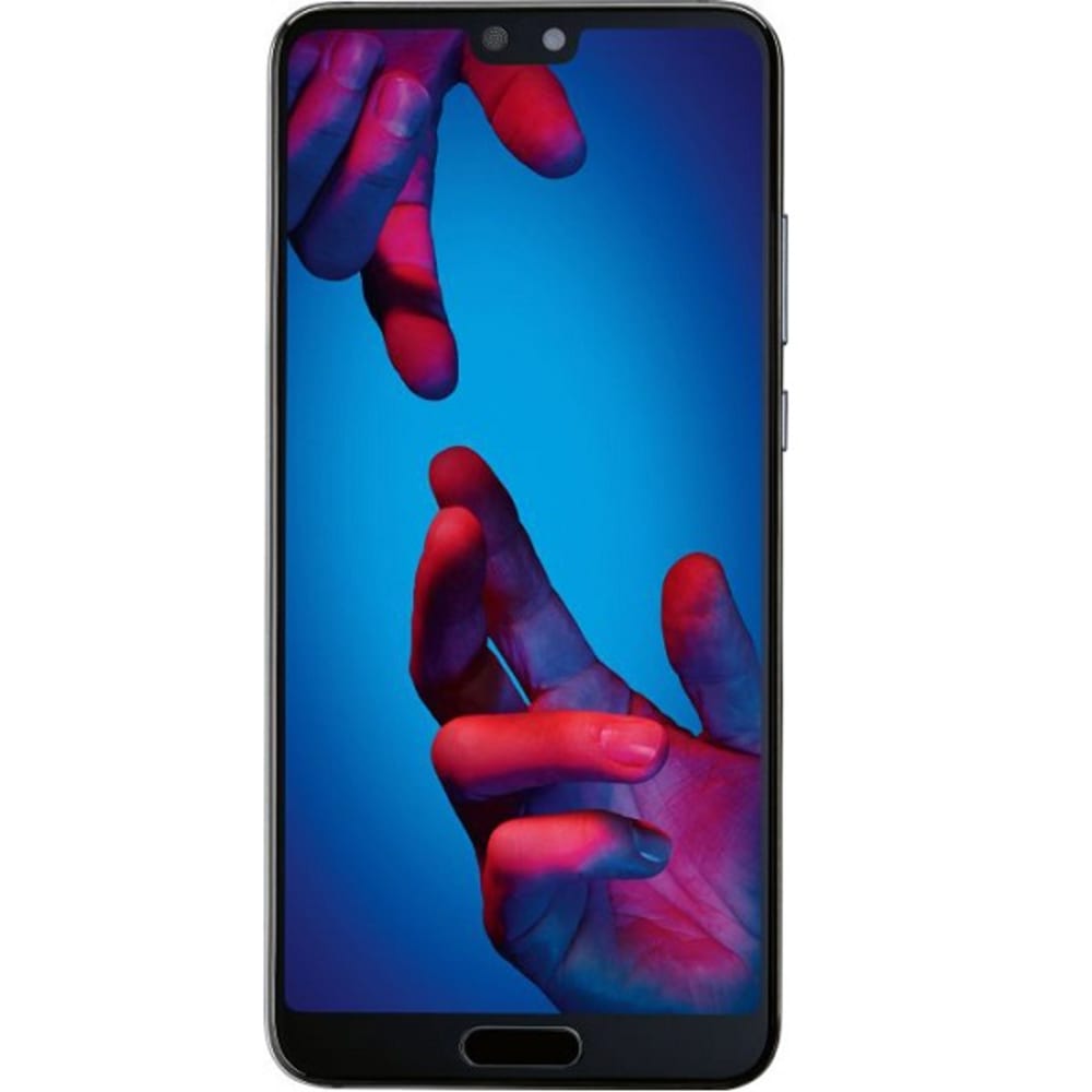 HUAWEI P20 (128GB)