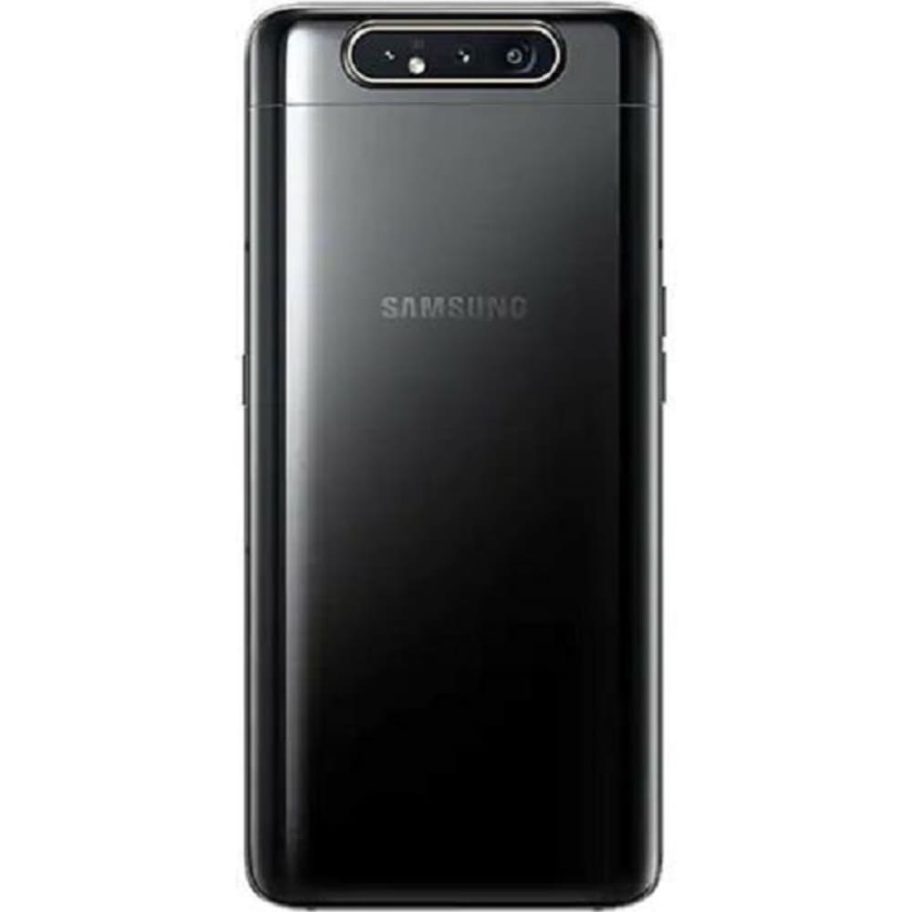 SAMSUNG GALAXY A80 (128GB)