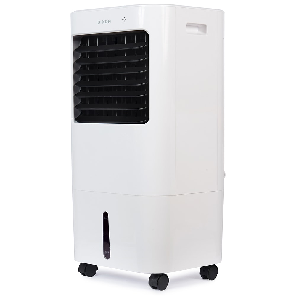 Dixon 15-litre Portable Air Cooler