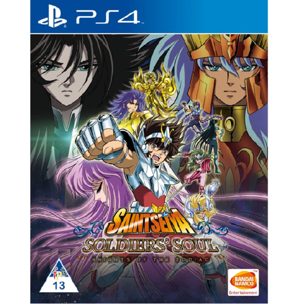 SONY ASHES CRICKET (PS4)