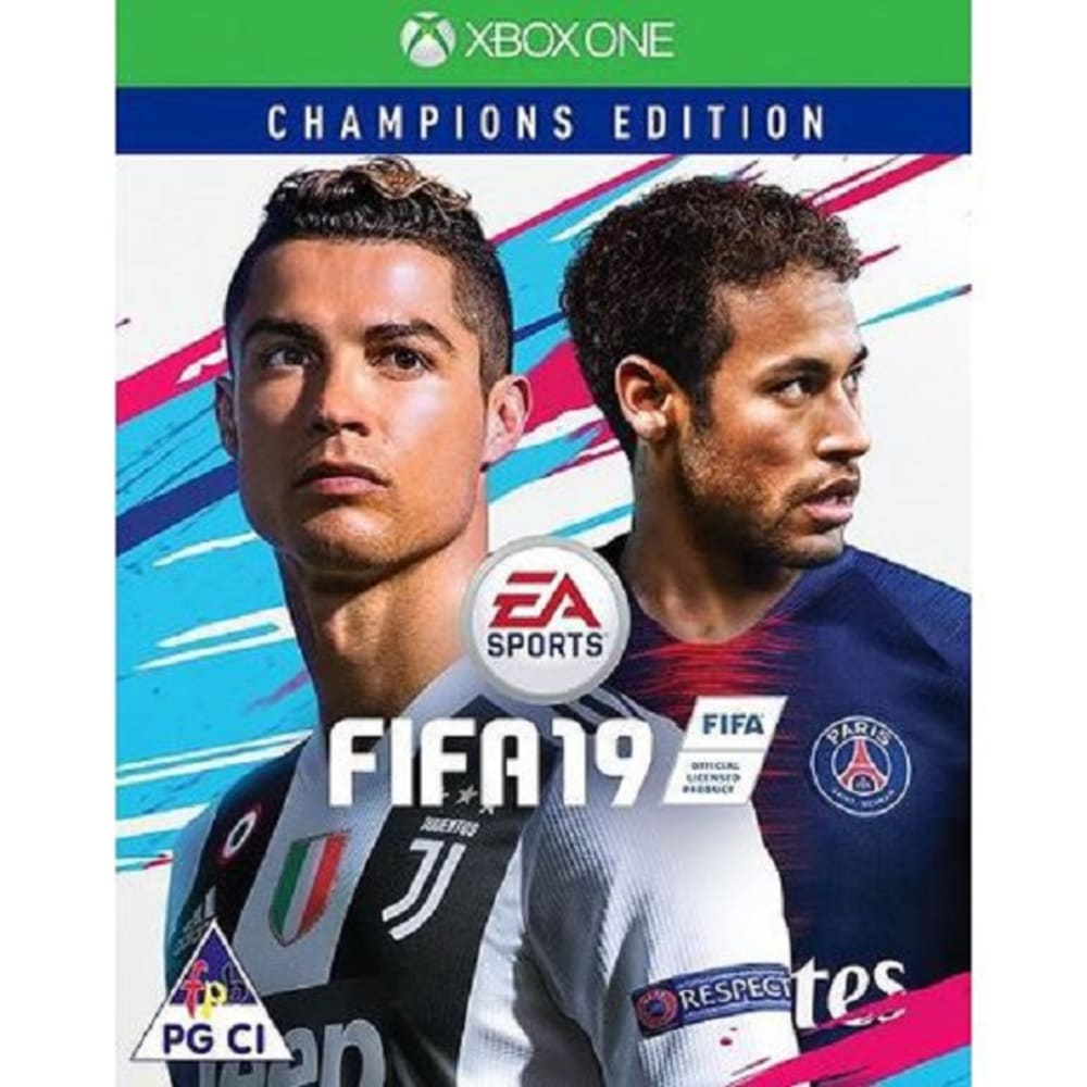 Fifa 19 xbox 360. FIFA 19 ps3.