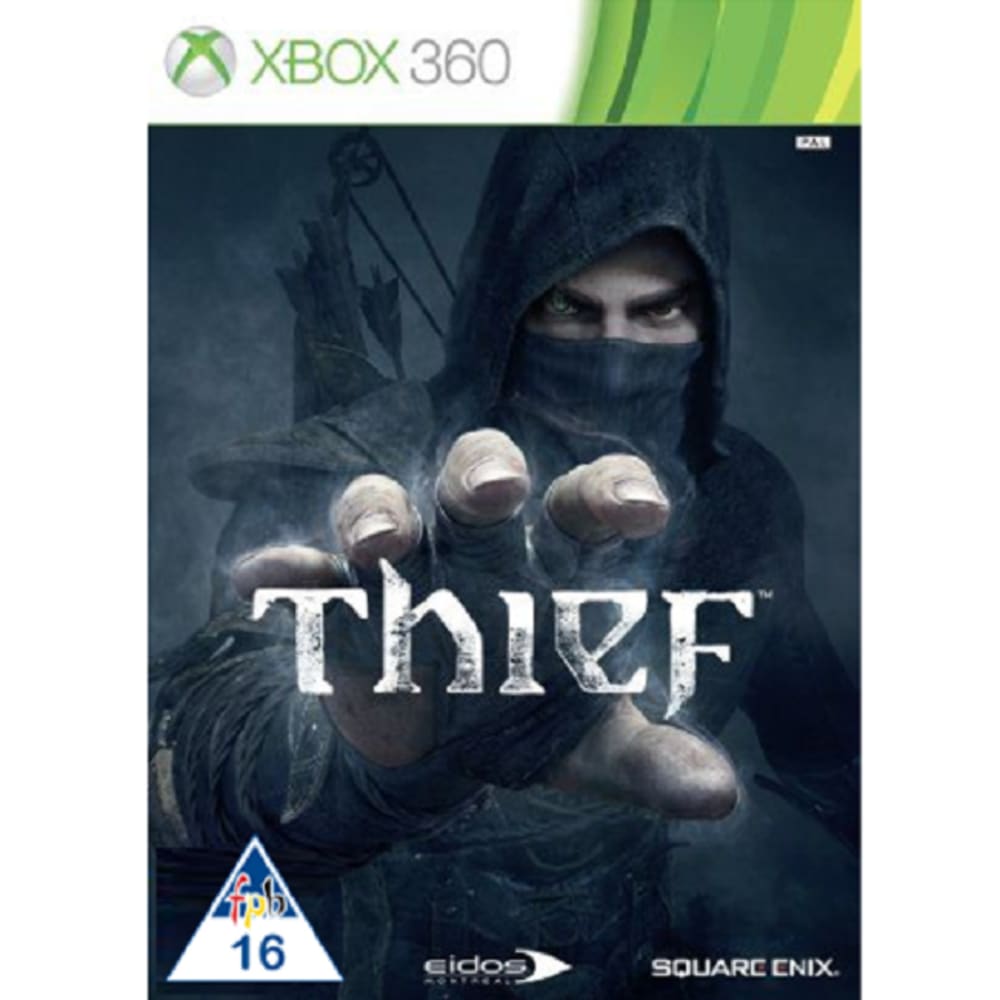 pre-owned-microsoft-thief-xbox-360-shop-now