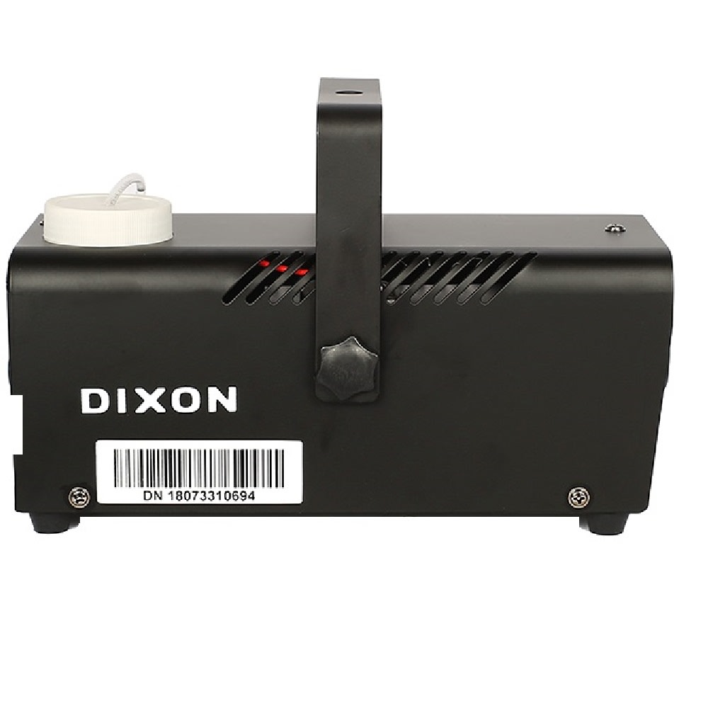 Dxn Pro Fog Machine Shop Now