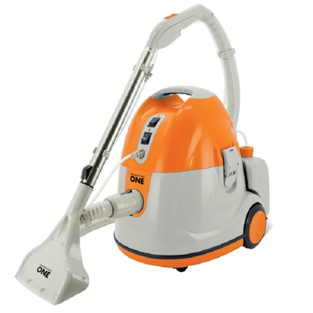 BENNETT_READ EXTRACTION VACUUM CLEANER (ONE HVC307)