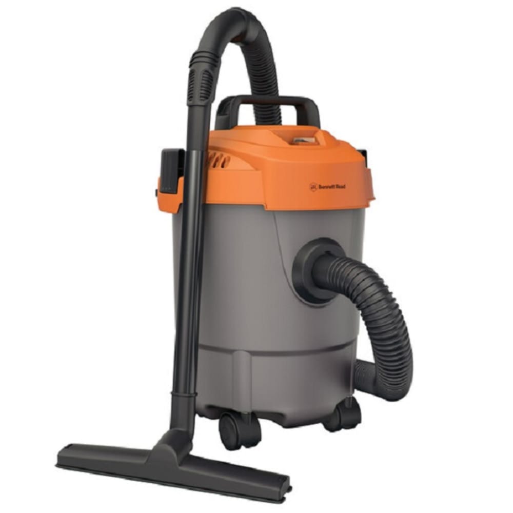 BENNETT_READ 28 TOUGH 12 WET AND DRY VACUUM CLEANER (HVC212)