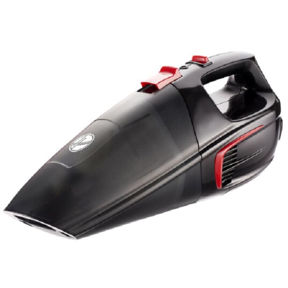 HOOVER 18.5V HAND VACUUM CLEANER (H84-18MB-ZA)