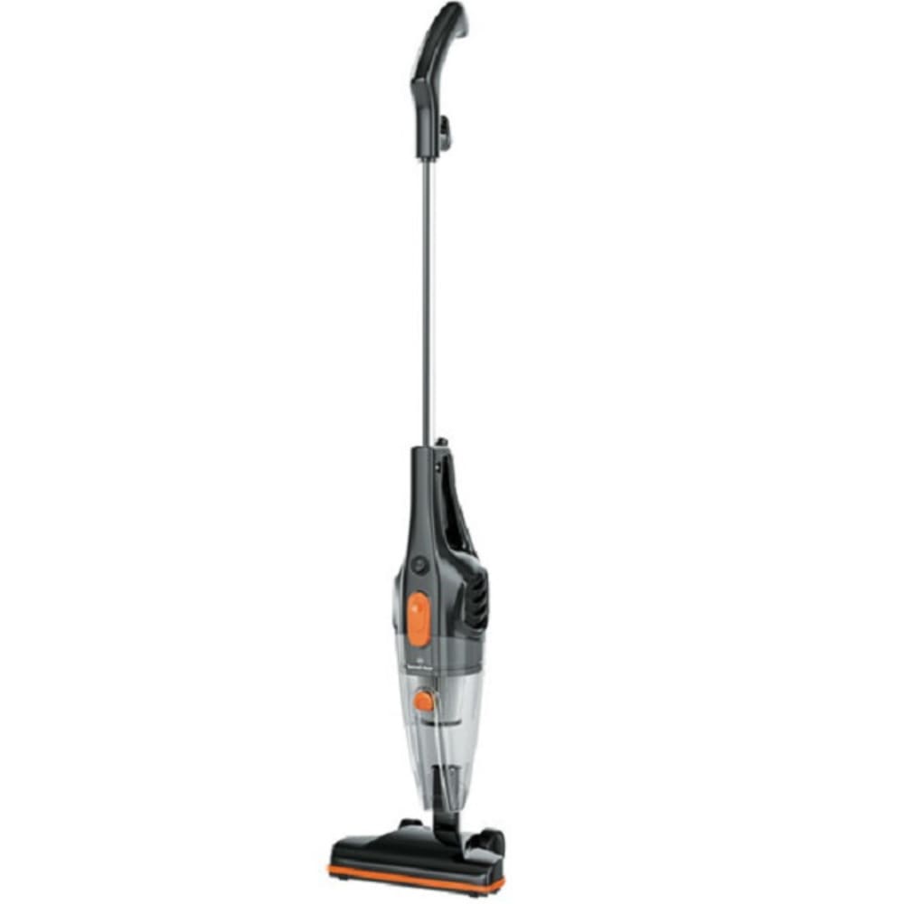 BENNETT_READ 27 AEROVAC STICK VACUUM CLEANER (HJL1700)