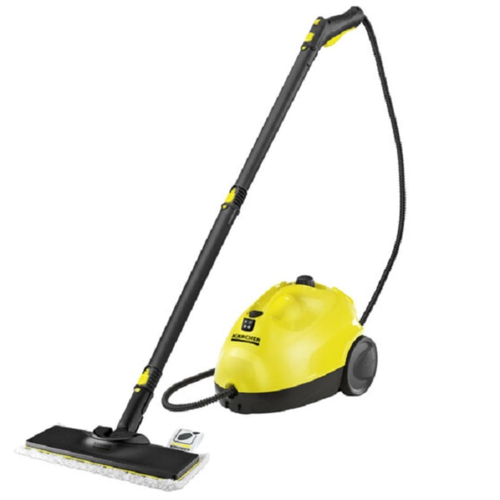 KARCHER STEAM CLEAN (SC2.500C-EASY FIX)