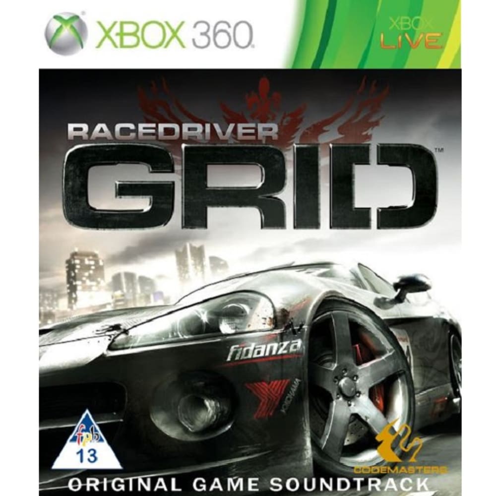 MICROSOFT GEARS OF WAR 2 - GAME OF THE YEAR EDITION (XBOX 360)