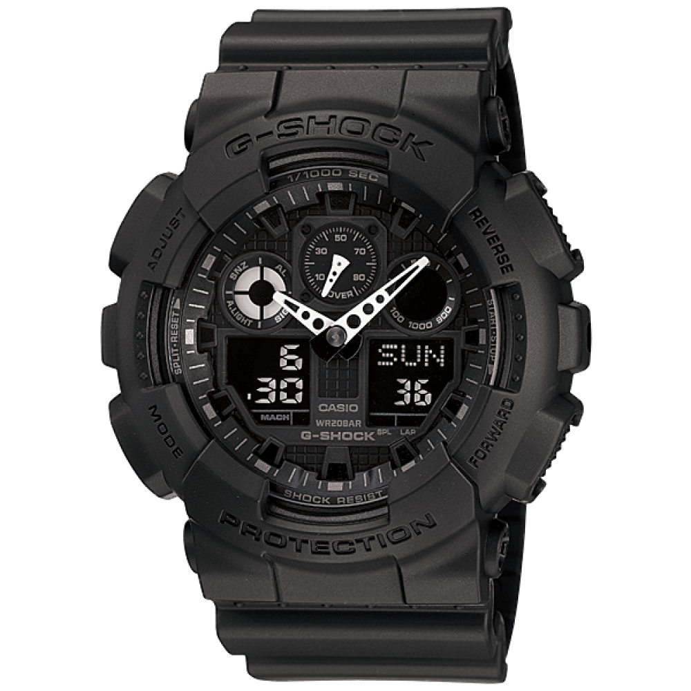 Cash crusaders second hand watches hotsell
