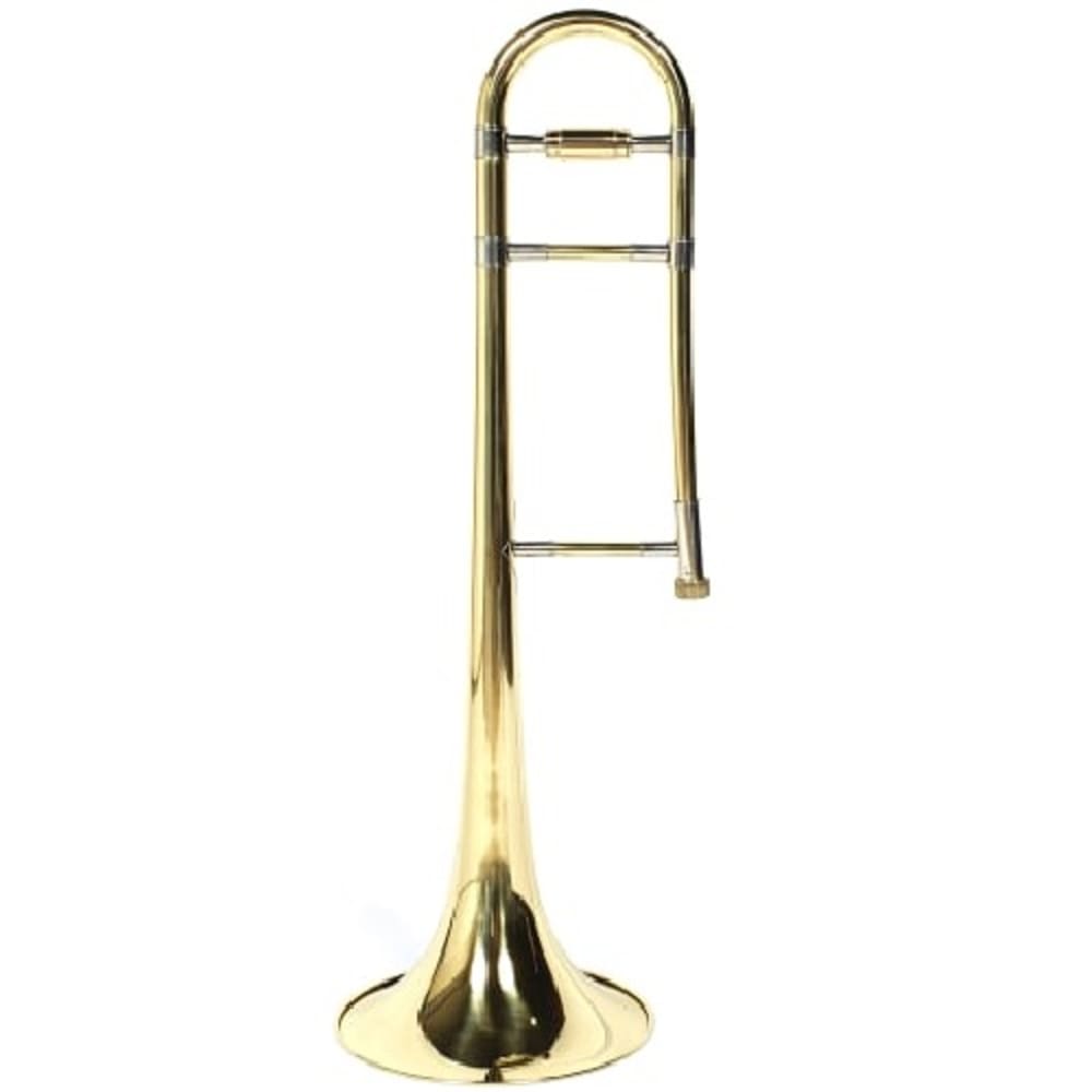 SANCHEZ B FLAT TENOR TROMBONE (STBE110G)