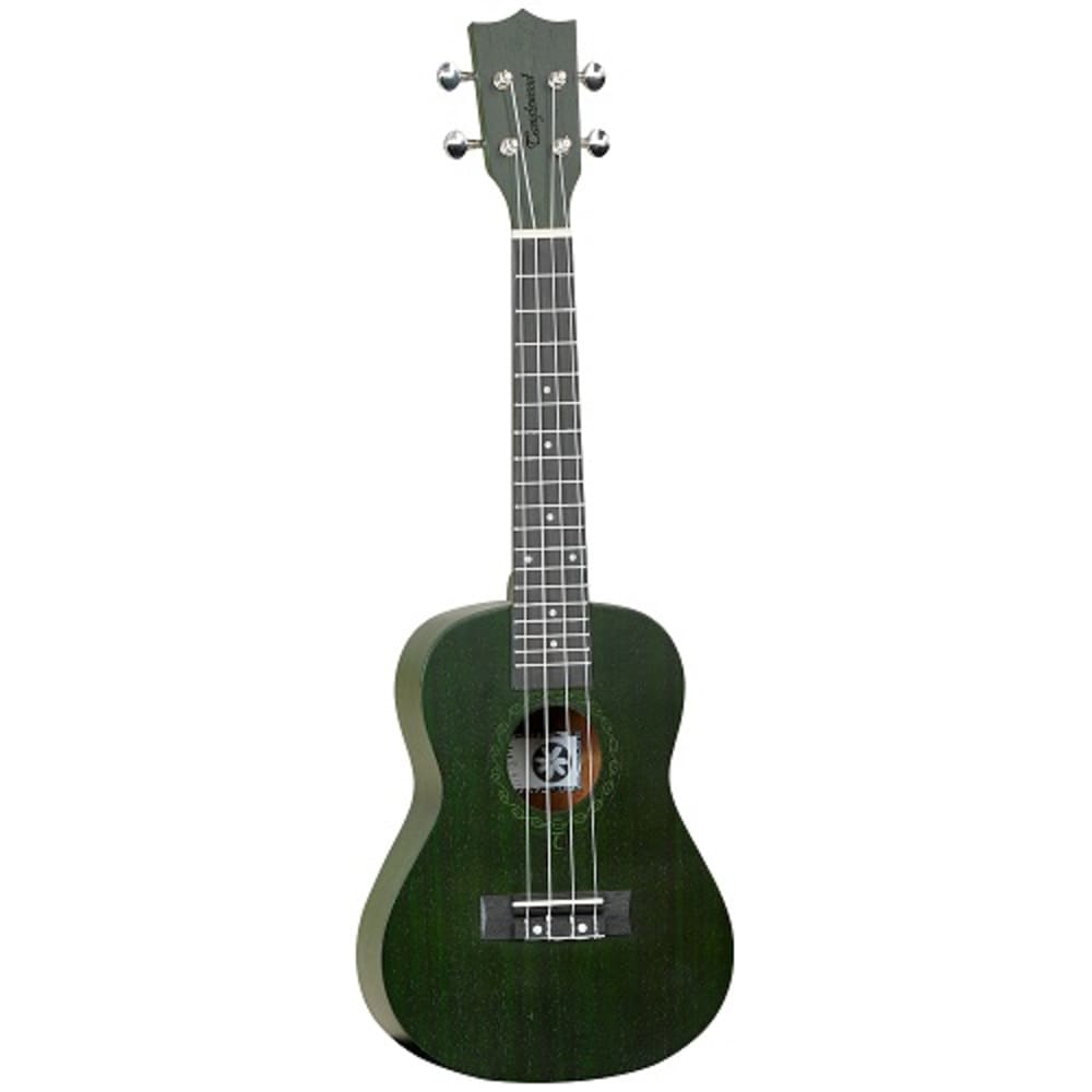 TANGLEWOOD 15" CONCERT UKULELE (TWT 3 FG)