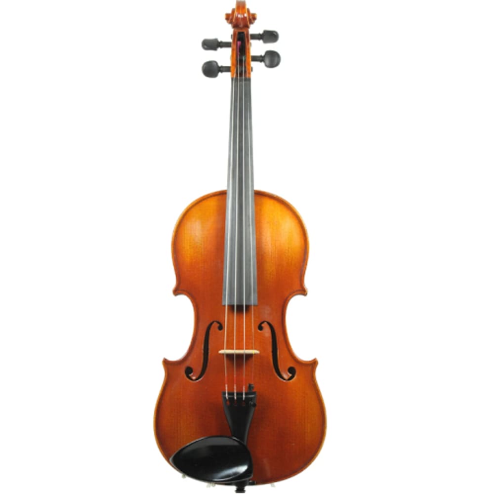 SANDNER 4/4 RV VIOLIN (SNR-RV2)