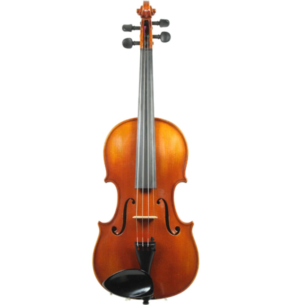 SANDNER 1/2 CELLO-OUTFIT 200 VIOLIN (200)