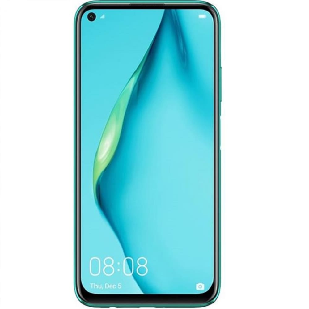 HUAWEI P40 LITE (128GB)