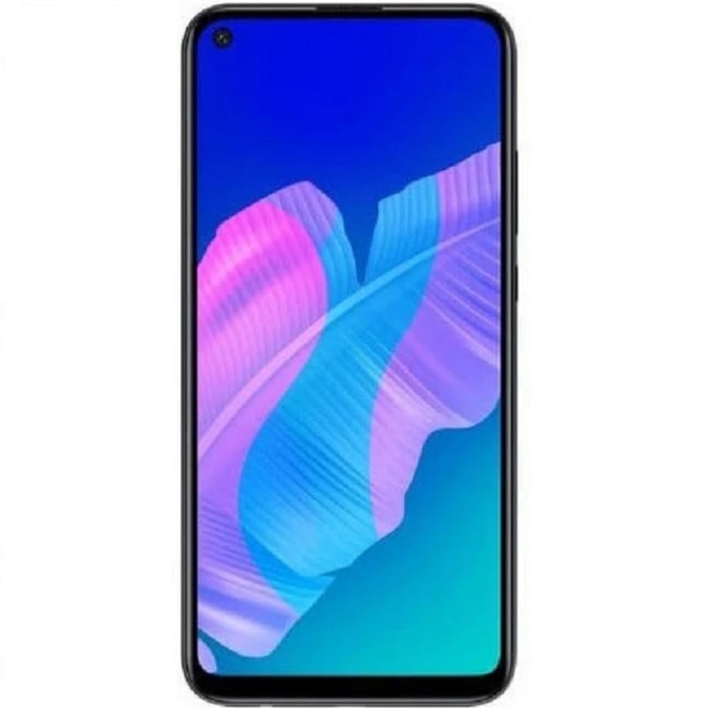 HUAWEI P40 LITE (128GB)