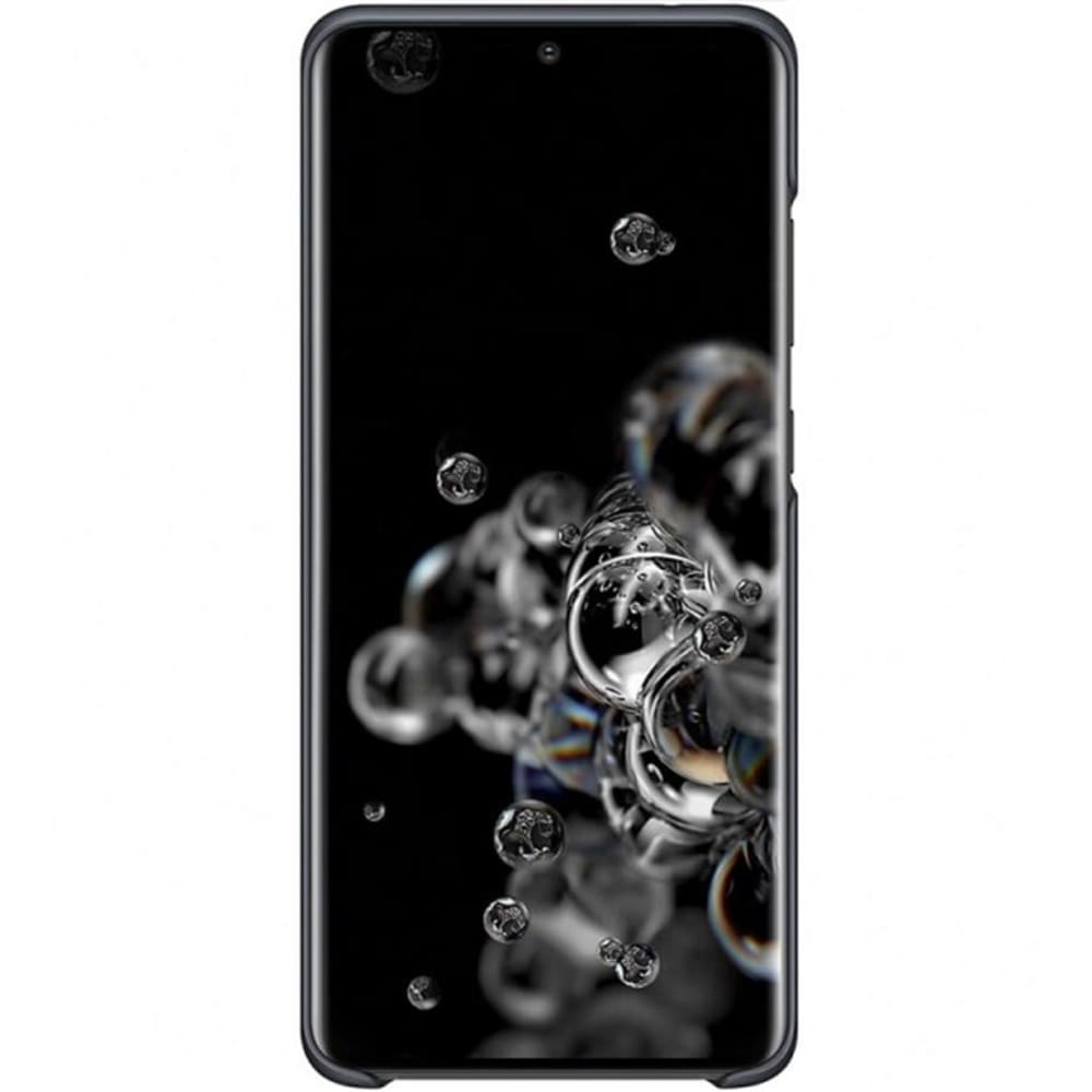 SAMSUNG GALAXY S20 ULTRA (128GB)