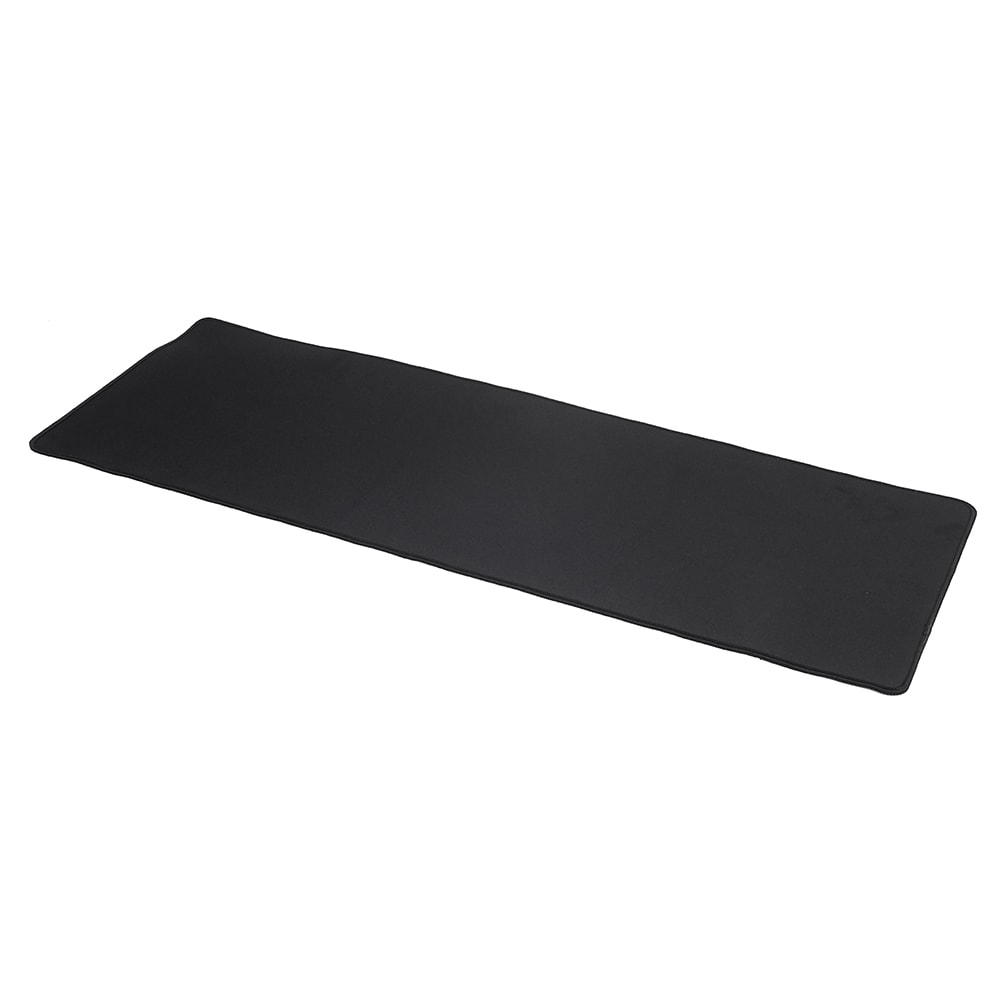 Dixon X-Large Gaming Mousepad