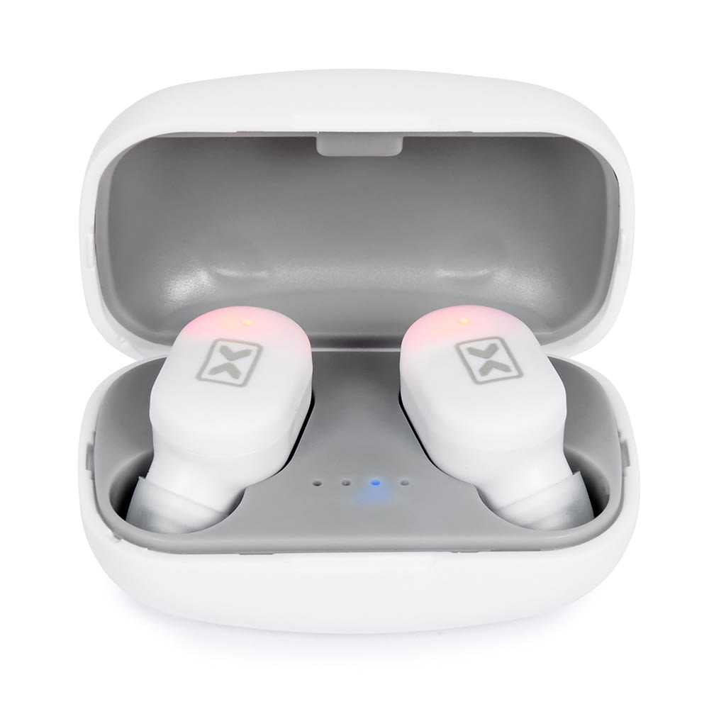 Dixon True Wireless Earbuds