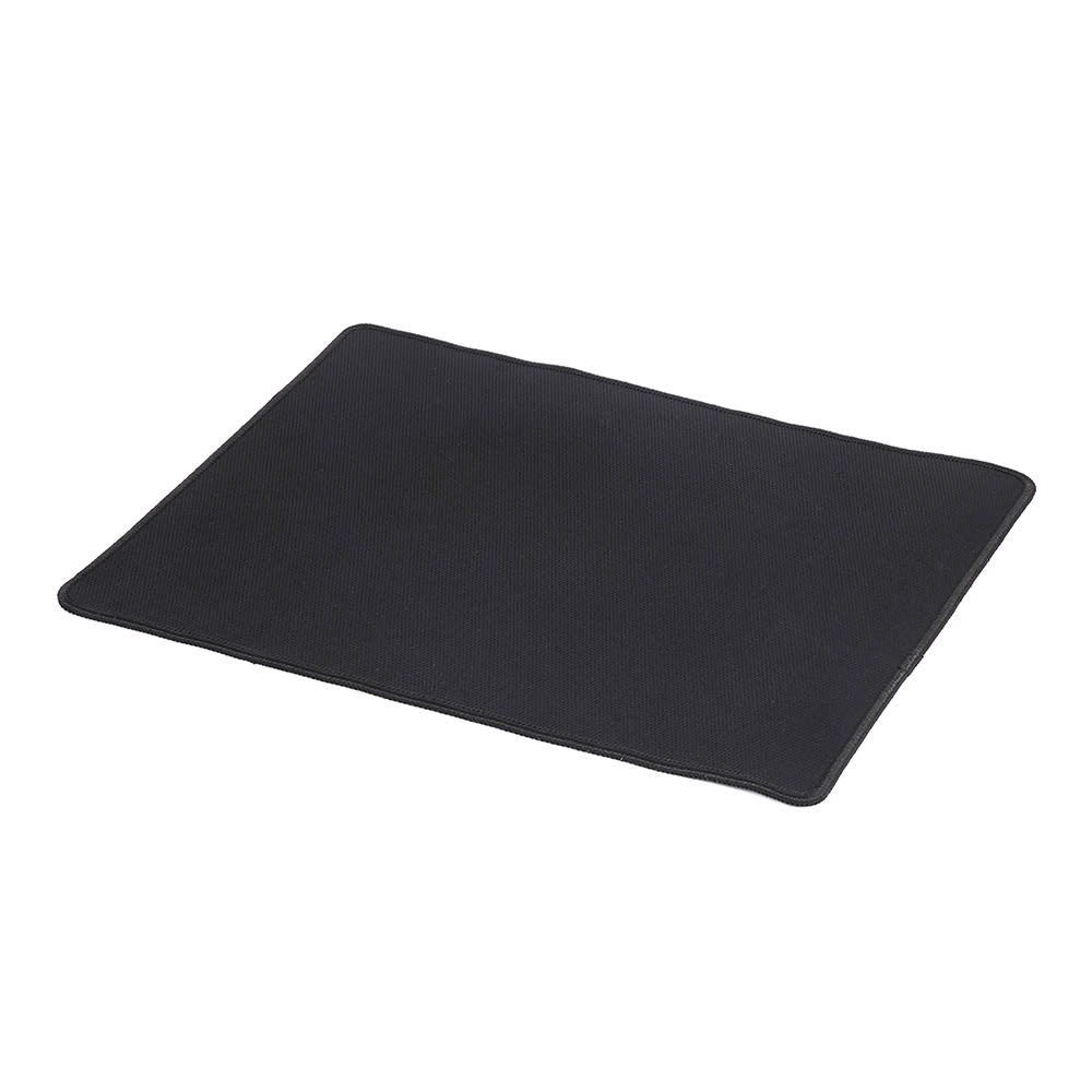 Dixon Gaming Mousepad 