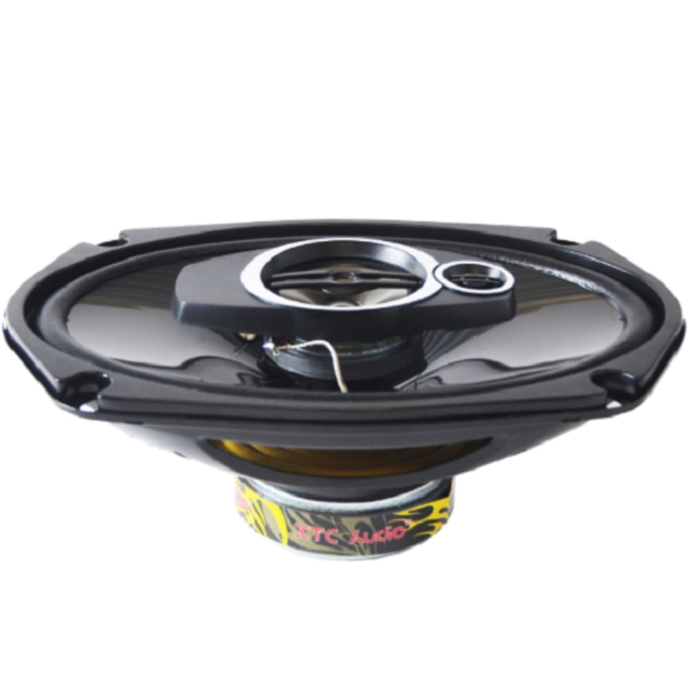 XTC 6X9" 500W CAR SPEAKER (DB6900)