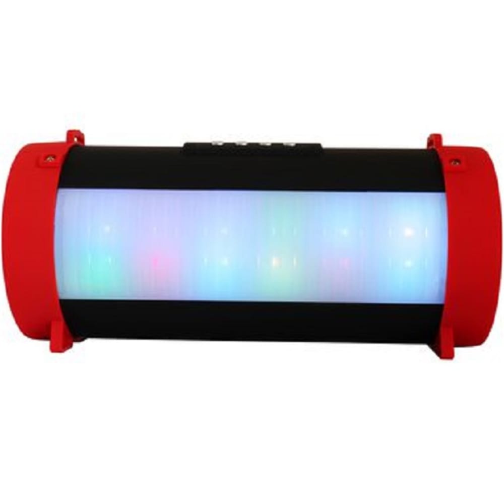 ECCO PORTABLE BT SPEAKER (EC-2373)