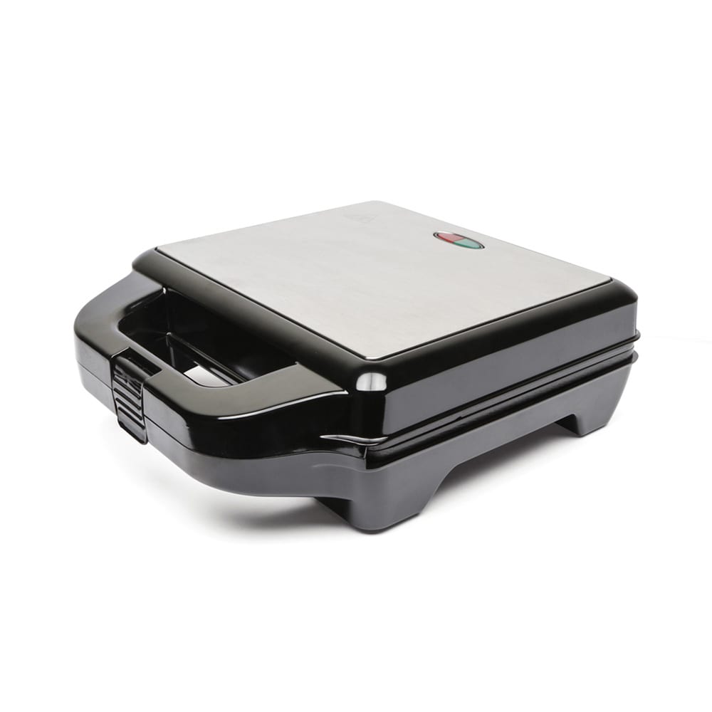 Dixon 4-Slice Sandwich Maker