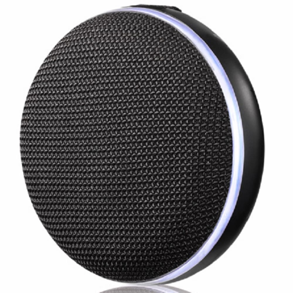 LG BLUE XBOOM GO BT SPEAKER (PH2)