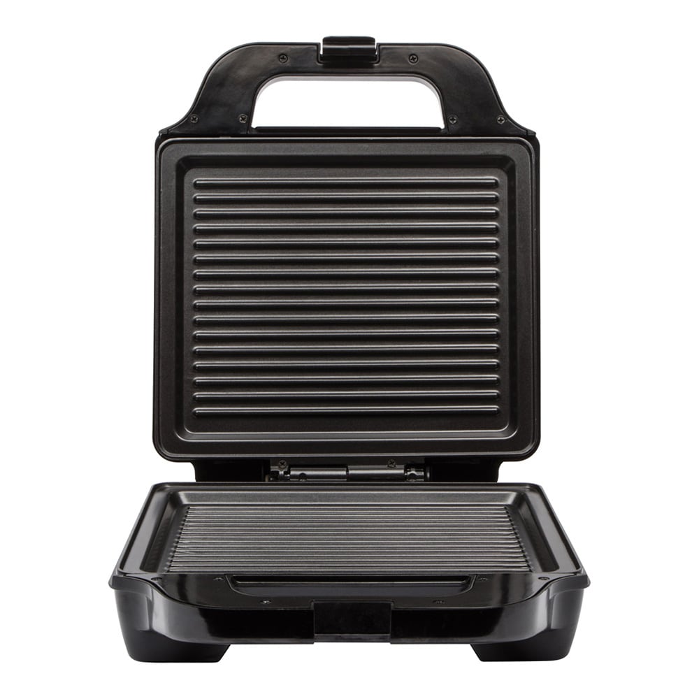 Dixon 4Slice Sandwich Maker Shop Now